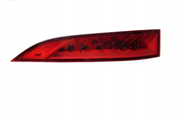 Jaguar F-Pace Rear/tail lights HK8313405AD