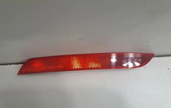 BMW 3 F30 F35 F31 Rear tail light reflector 7301188 7382234