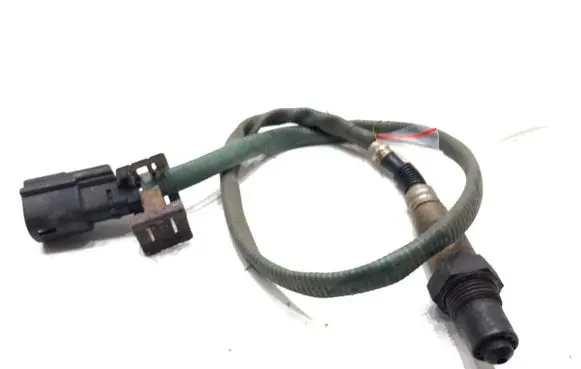 Ford Mondeo MK V Lambda probe sensor 0258010437