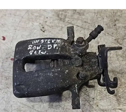 Opel Insignia A Rear brake caliper