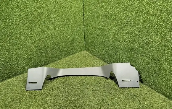 Land Rover Defender Other interior part L8B204826AD L8B214D375BB