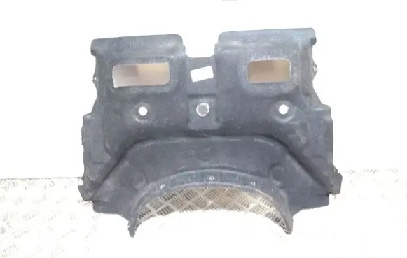 BMW X6 F16 Other engine bay part 7320576