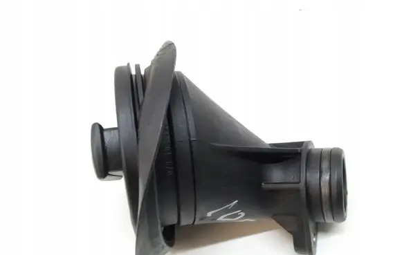 Audi RS7 C7 Oil filler cap 079103499AE