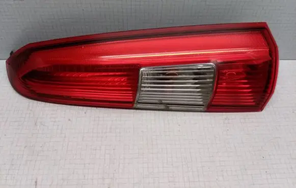 Volvo V70 Rear/tail lights 9154494ECE 9154494USA 9154494GB
