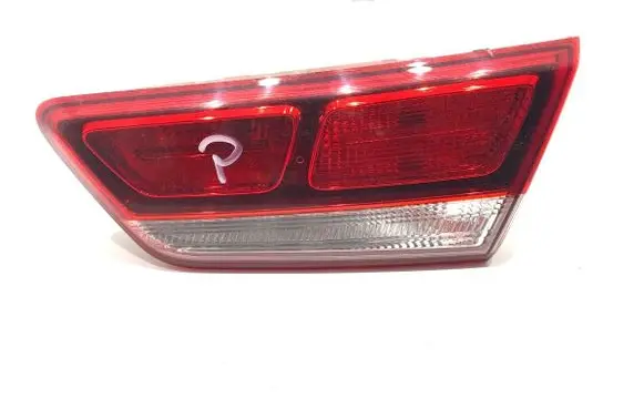 KIA Optima Rear/tail lights 92404-D4