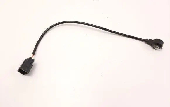Ford Mondeo MK V Detonation knock sensor 98MF12A699BA