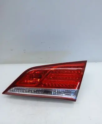 Hyundai i40 Tailgate rear/tail lights 924043Z3