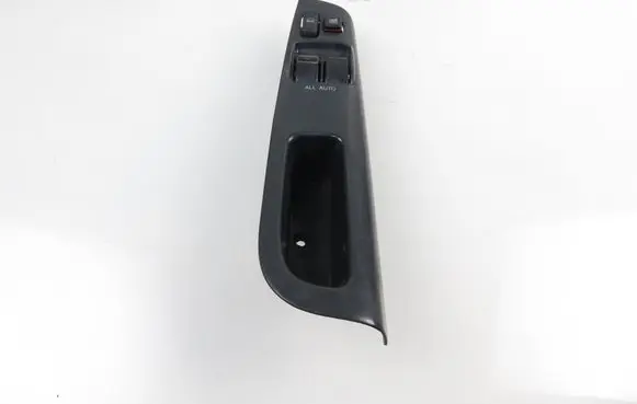 Toyota Corolla E120 E130 Electric window control switch 7423202220