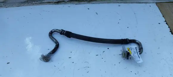 Ford S-MAX Air conditioning (A/C) pipe/hose F1F119N601BC