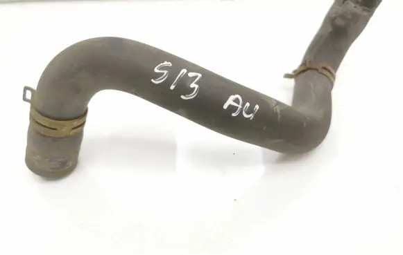 Peugeot 208 Engine coolant pipe/hose