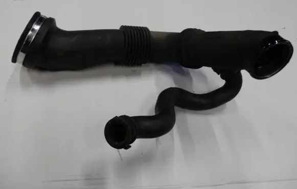 Ford S-MAX ABS pump bracket 6G919C623DGOE
