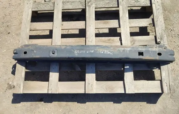 Ford Galaxy Front bumper cross member