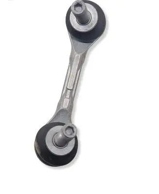 Ford Mustang VI Rear anti-roll bar/stabilizer link F35C5C486 F2SC5C486