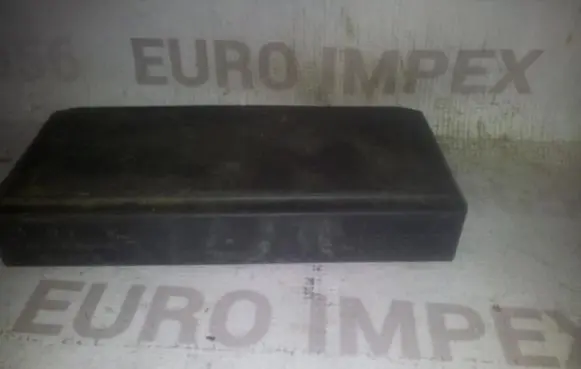 BMW 5 E34 Comfort/convenience module 61351379741