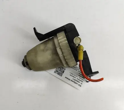 Mercedes-Benz S W140 Parking PDC sensor A1408003275 1408003275