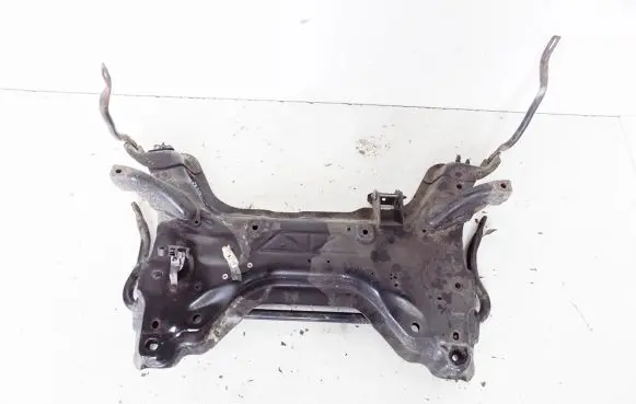 Peugeot 3008 I Front subframe