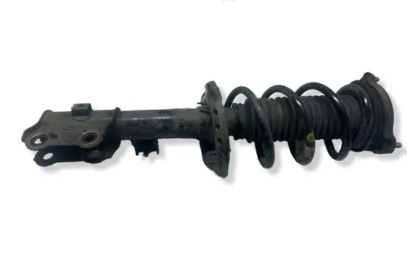 KIA Sportage Front shock absorber/damper