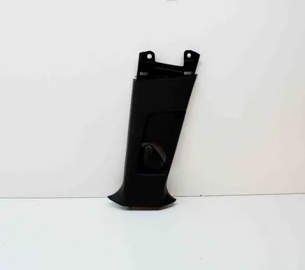 Toyota C-HR I (B) pillar trim (top) 7302302060 7313502080