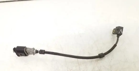 Skoda Roomster (5J) Camshaft position sensor 076906433