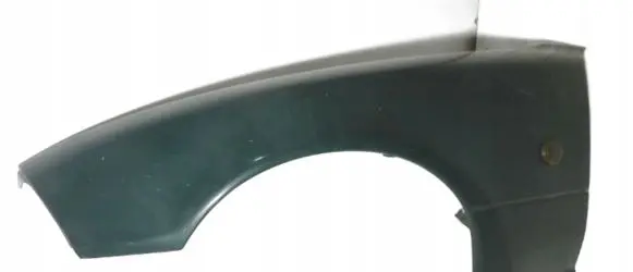 Mazda MX-5 NA Miata Fender