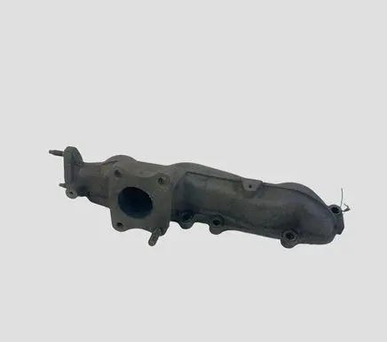 Mazda 6 Exhaust manifold R2AAK49806