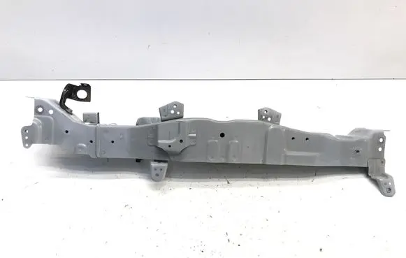 Honda e:Ny1 Top upper radiator support slam panel 31AE