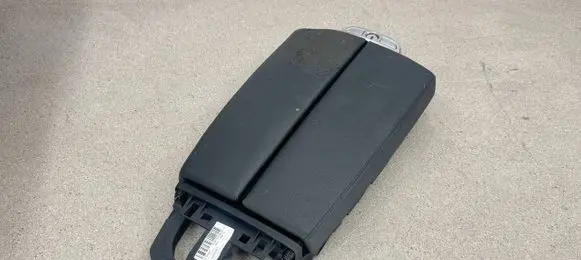 BMW M6 Armrest 9216385 51169216385
