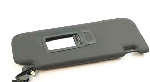 BMW X3M F97 Sun visor 8071072