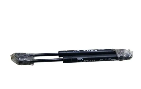 Opel Vectra C Tailgate/trunk strut/damper 54011926