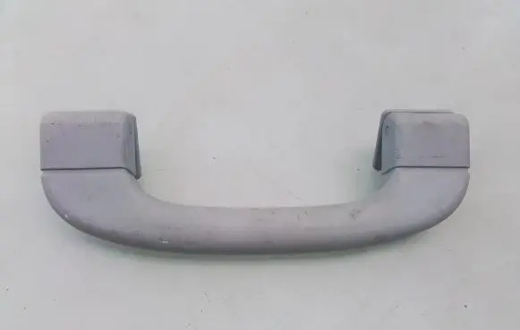 BMW 5 E60 E61 Front interior roof grab handle