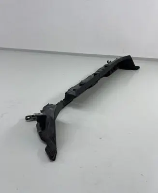 Porsche Panamera (970) Other engine bay part 97057241502
