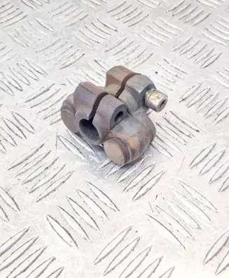 Mercedes-Benz SLC C107 Steering column universal joint 1154600510 A1154600510
