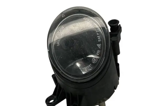Volvo C30 Front fog light 31213176 0305065002