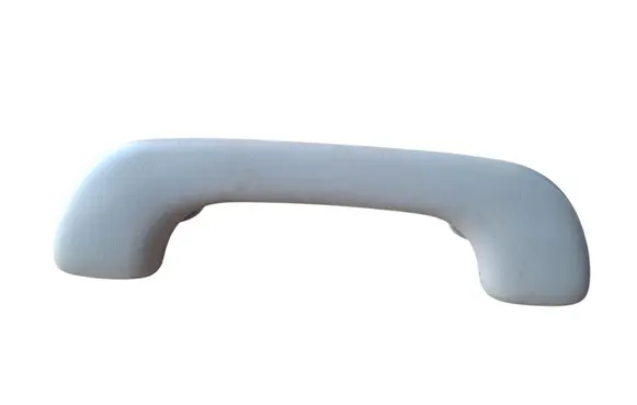 Renault Kadjar Front interior roof grab handle