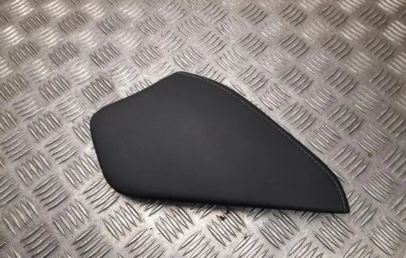 Lexus ES VII XZ10 Panel trim 5543633120
