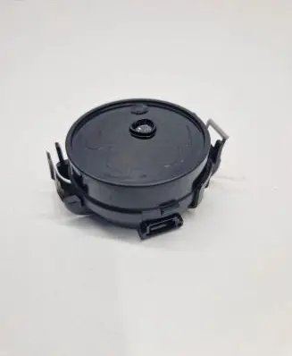 BMW 5 E60 E61 Rain sensor 12037322 9131980 6PV00977100