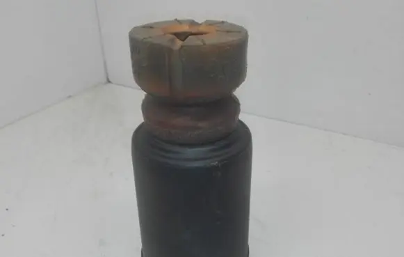 Audi Q5 SQ5 Front shock absorber damper bump stop 8K0412137A 8K412131F