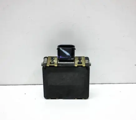 Honda Civic X Distronic sensor radar 36801TBAA15