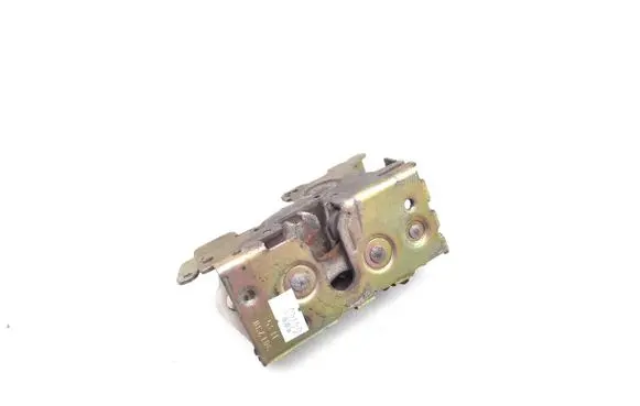 Mercedes-Benz Vito Viano W638 Sliding door lock 9017301135