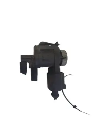 Skoda Octavia Mk2 (1Z) Turbo solenoid valve 1K0906283A