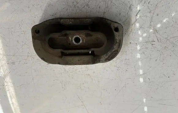 Ford Transit Gearbox mount BK316068AF