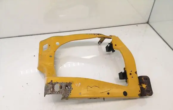 Ford Transit Headlight/headlamp mounting bracket 7C1113K020AA