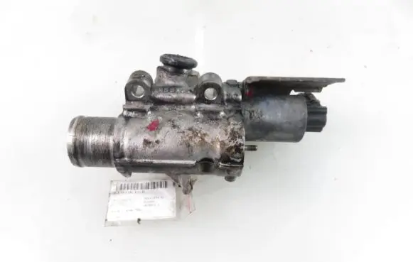 Renault Megane II EGR valve 8200164563 7700107471