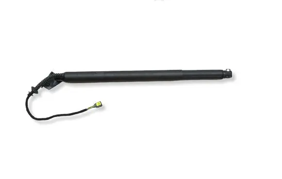 KIA Sportage Tailgate/trunk strut/damper 81770D9100