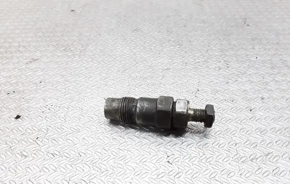 Nissan Sunny Fuel injector 71J1361