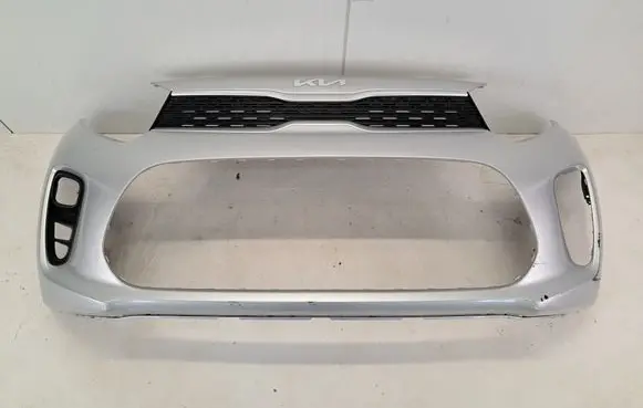 KIA Picanto Front bumper 86511G6000 Z2643