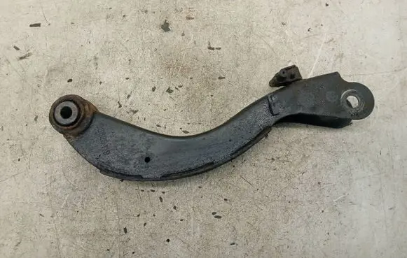 Opel Antara Rear control arm 96626419