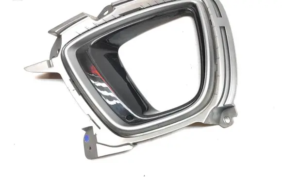 KIA Sorento Front fog light trim/grill 86547C5000