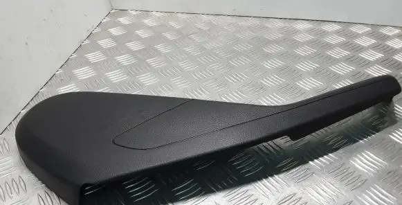 Mercedes-Benz GLE (W166 - C292) Seat trim A1669102104