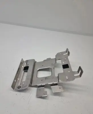 Bentley Continental Other interior part 3W7907509